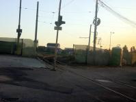 Imagine atasata: Pod Stefan Cel Mare - 2019.10.02 - 02.jpg